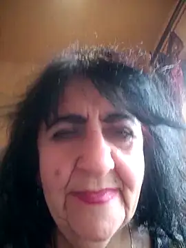 Lovely_Lori live sex cam