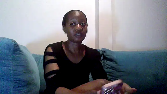 Hardnipples8's cam snapshot