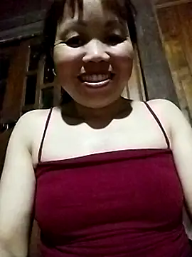 Sam-cute's cam snapshot