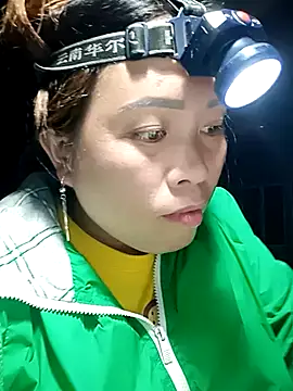 cana4455's cam snapshot