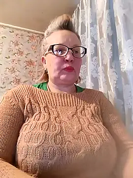 Cerd_Ayaz live sex cam