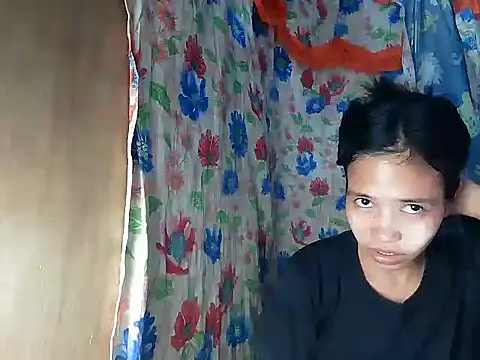 PinaySkinnyGirl's cam snapshot