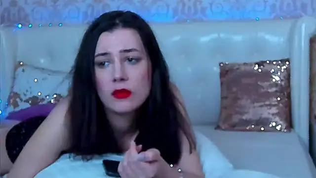 JuliaHunts's cam snapshot