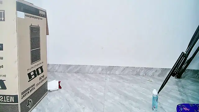 Rubyy_799's cam snapshot