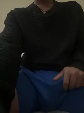 Shona5768 live sex cam