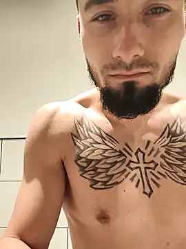 Negrila25 live sex cam