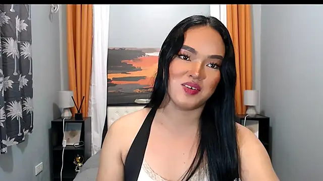 Fantacyloverr live sex cam