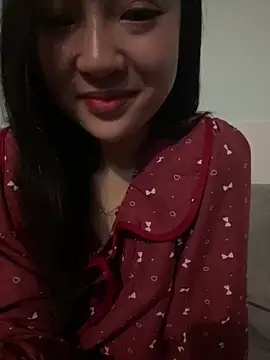 hotgirl-sexy's cam snapshot