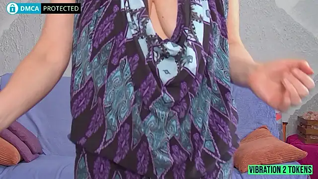 sourceSatisfaction's cam snapshot