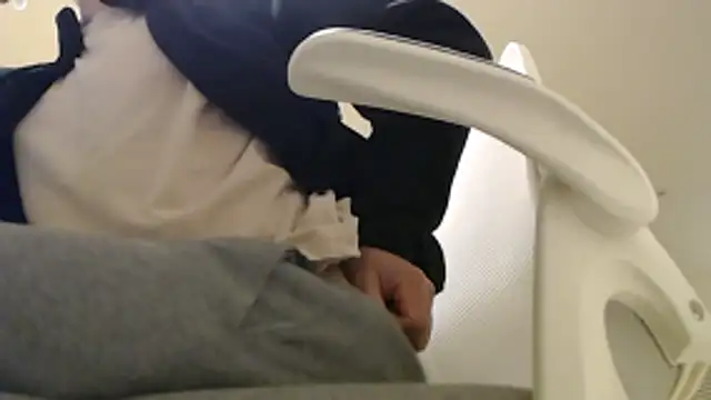 SebastianReiss live sex cam