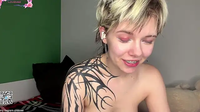 EngelAlman live sex cam