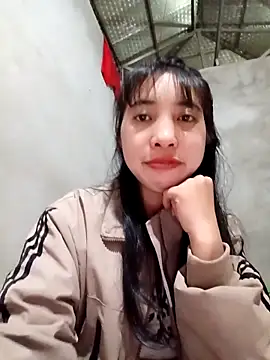 emaame68's cam snapshot