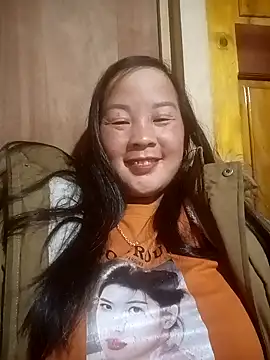 MinaYangon502's cam snapshot