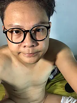 datnguyenvn live sex cam