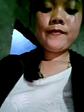 Samyy_xx's cam snapshot