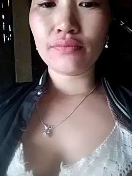 Myzak-'s cam snapshot