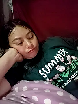 Sinhlinh2020's cam snapshot