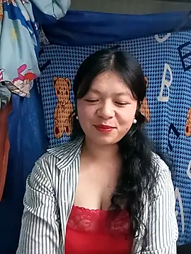 lisa-bae00's cam snapshot