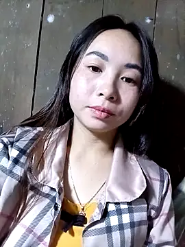 Ruby-224's cam snapshot