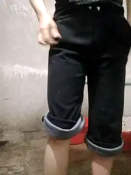 cdyyds-69's cam snapshot