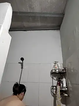 Famrita's cam snapshot