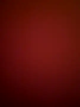 Nniiyakk live sex cam