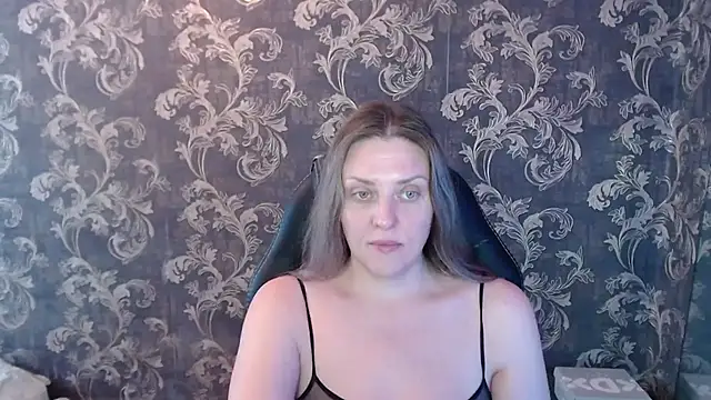 GoldenRain1's cam snapshot