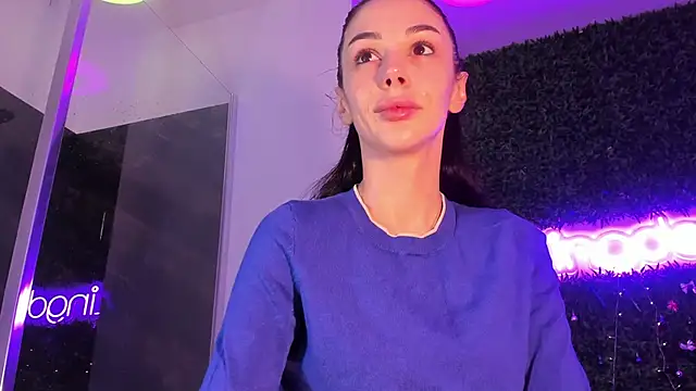 realhotfallingdevil live sex cam