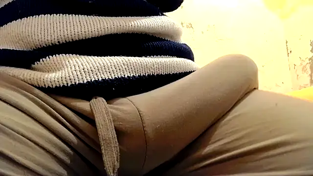 gae89tano live sex cam