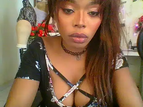 Anaconda2350's cam snapshot