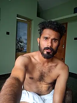 MALLUboy-04's cam snapshot