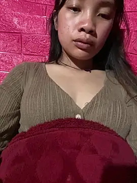 beobeo_2xx's cam snapshot