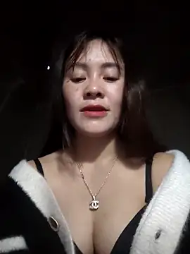 TinTim02's cam snapshot