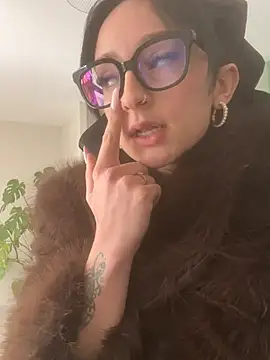 Lolasecret_'s cam snapshot