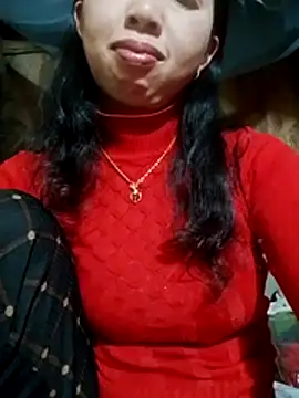 TRIEUTRIEU20's cam snapshot