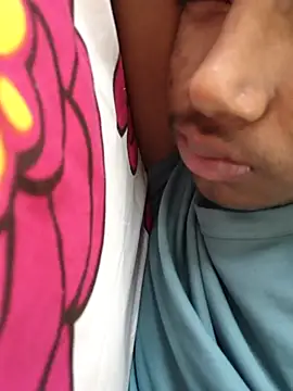 sexyboy_4u's cam snapshot