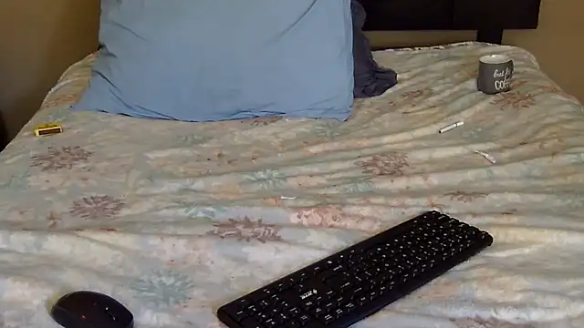 bigsexymama2's cam snapshot