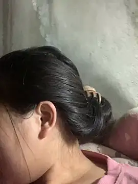 Lisa-sexyy's cam snapshot