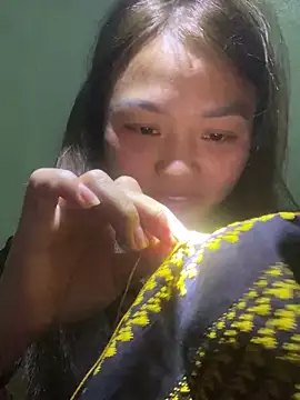 muti99's cam snapshot