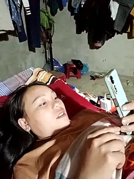 vanvan005's cam snapshot