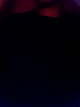 yourslave__ms's cam snapshot