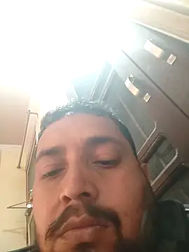 MF_GABRU_PUNJABI's cam snapshot