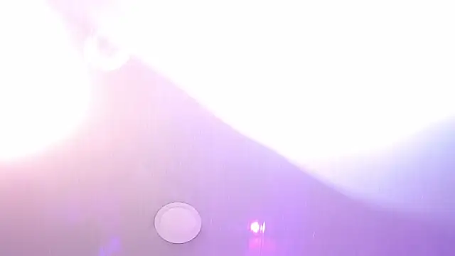 Kiri_Black_'s cam snapshot