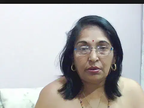 sexy69hotmum's cam snapshot