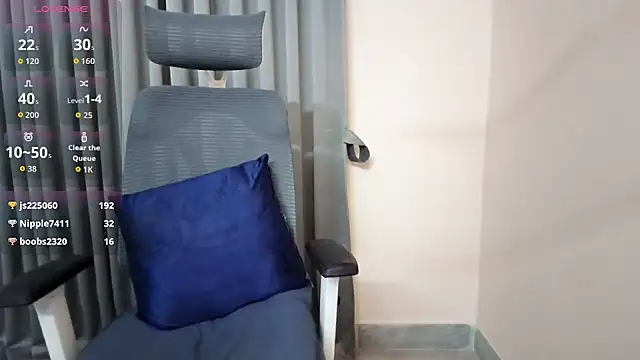 Spit_queen_'s cam snapshot