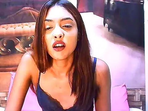 IndianPretty14u2Luv's cam snapshot