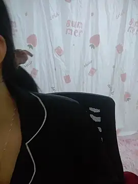 Kajisu_26 live sex cam