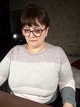 BrandiOhNight's cam snapshot