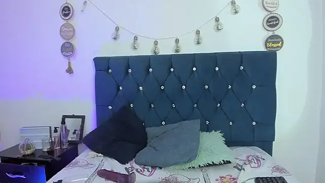 _1Noah_'s cam snapshot