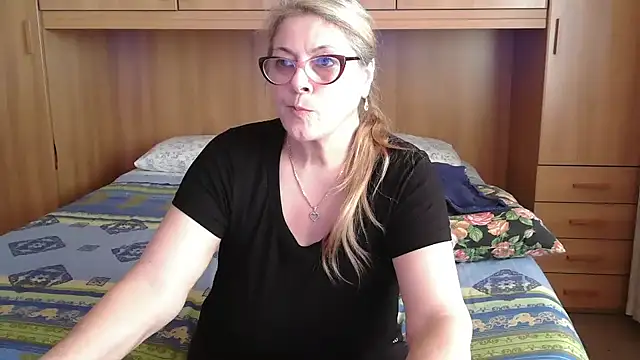 pussy_boom4u's cam snapshot